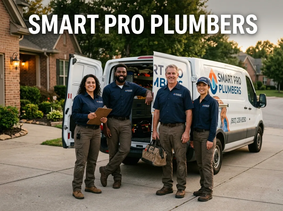 Water Heater Repair company in Stoutsville, OH