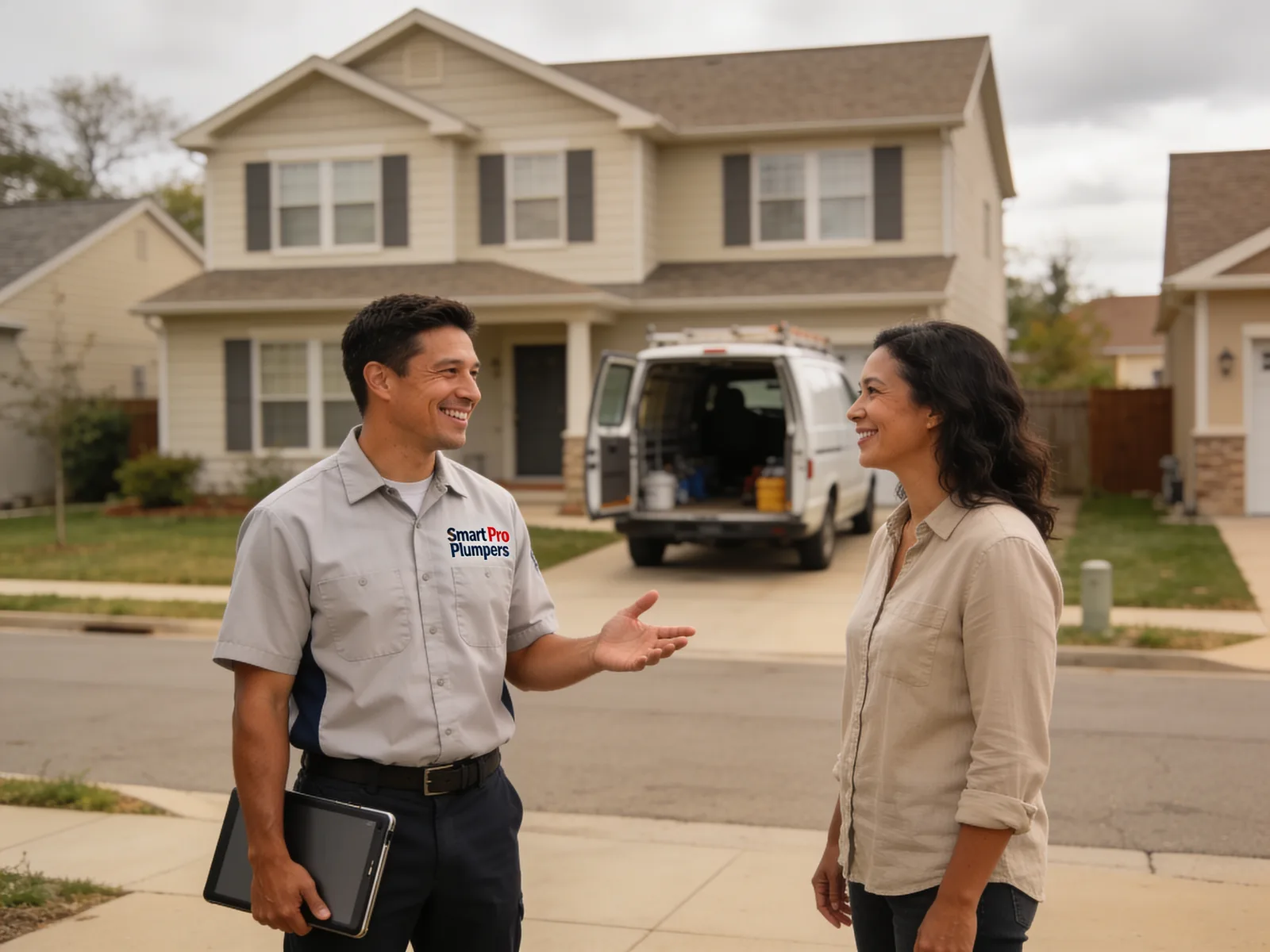 Water Heater Repair Stoutsville, OH FAQs